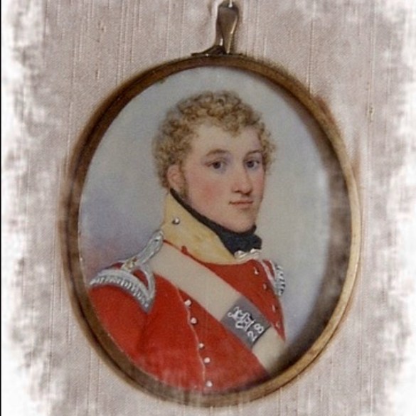 Edward Embury Hill 17925